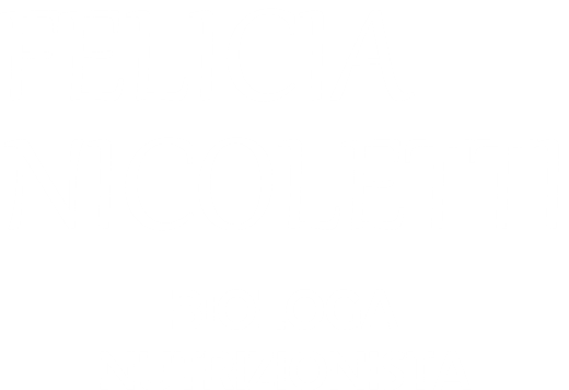 Felicia Nicoletti, Biologa Nutrizionista Logo