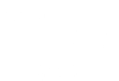 Felicia Nicoletti, Biologa Nutrizionista Logo